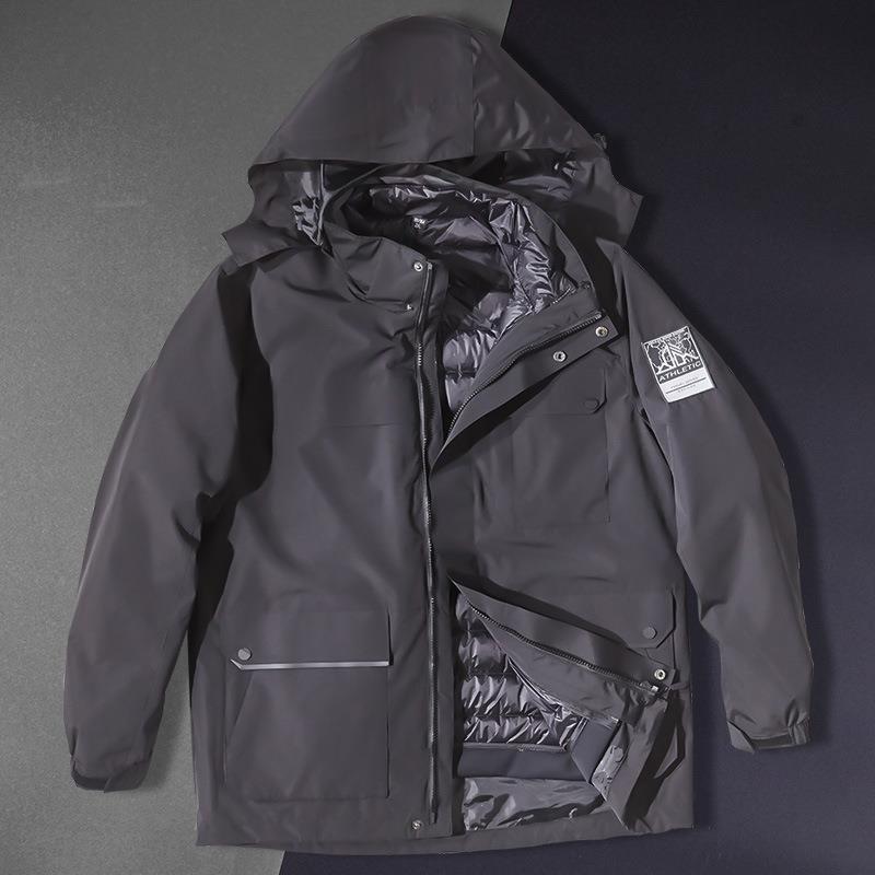 XXL